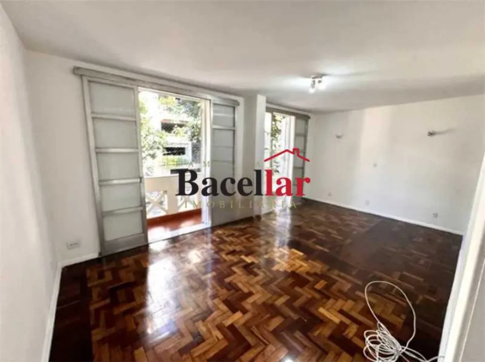 Apartamento, 2 quartos, 86 m² - Foto 3