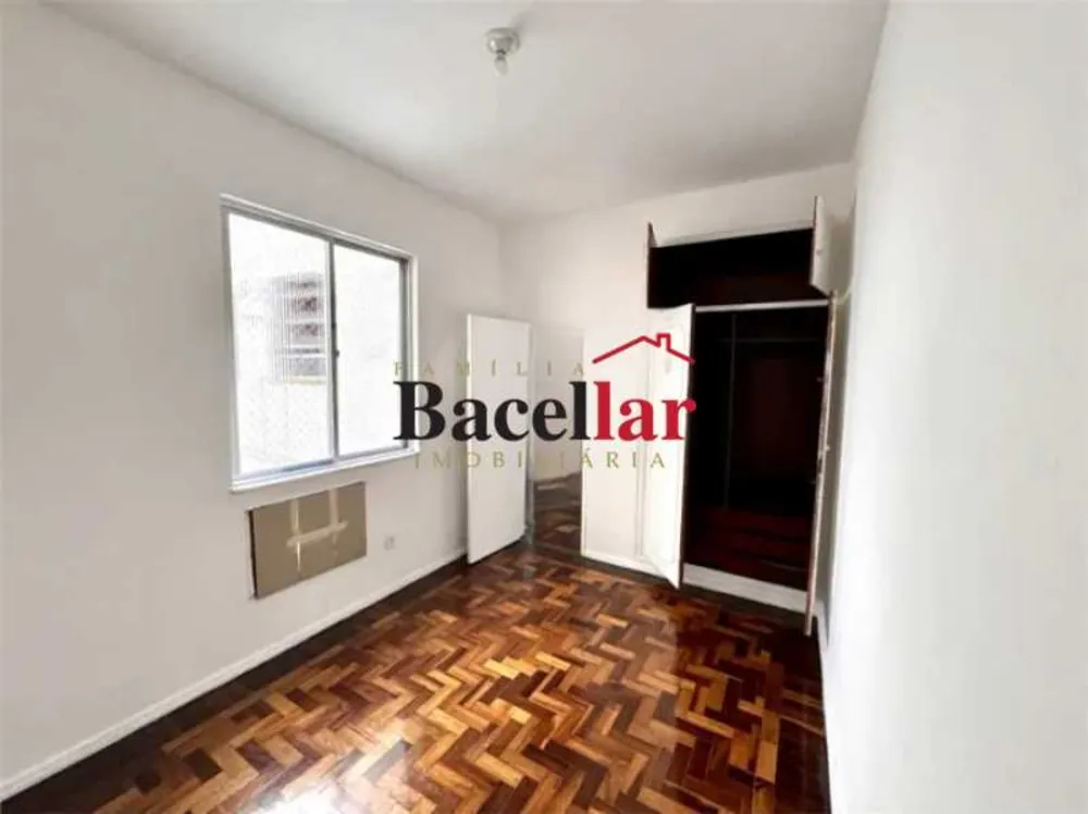 Apartamento, 2 quartos, 86 m² - Foto 10