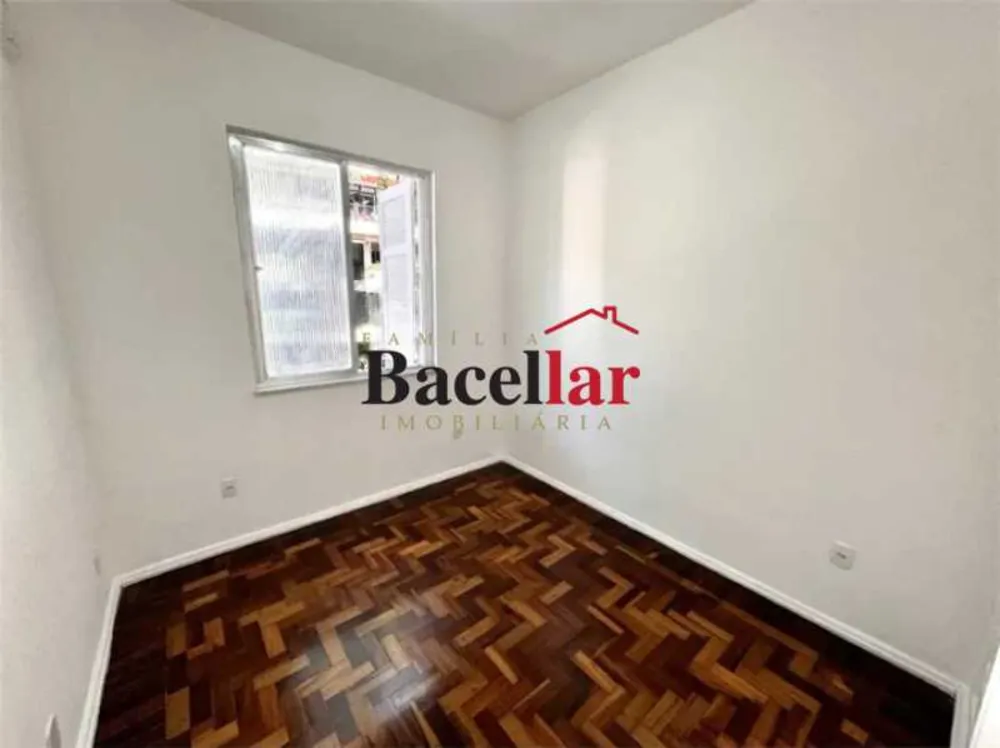 Apartamento, 2 quartos, 86 m² - Foto 11