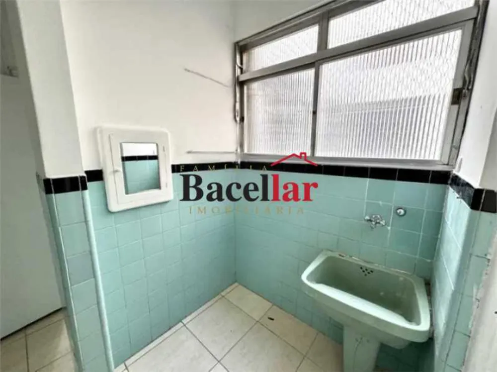 Apartamento, 2 quartos, 86 m² - Foto 21