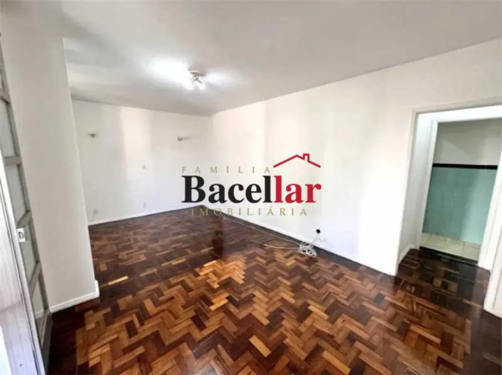 Apartamento, 2 quartos, 86 m² - Foto 5