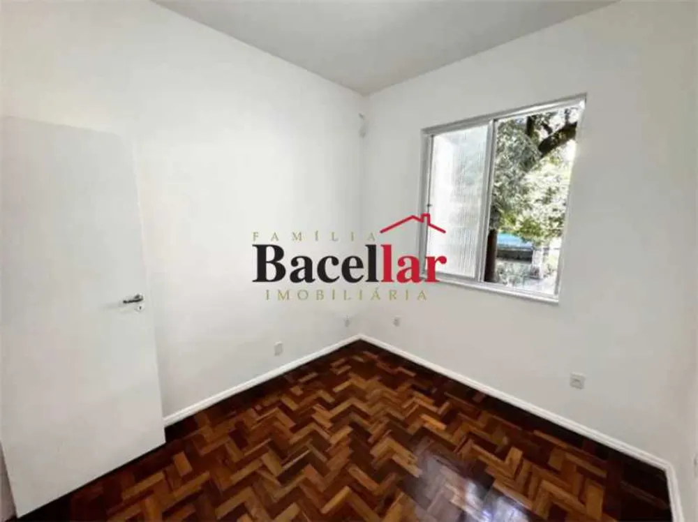 Apartamento, 2 quartos, 86 m² - Foto 13