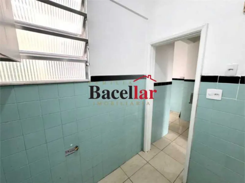 Apartamento, 2 quartos, 86 m² - Foto 16
