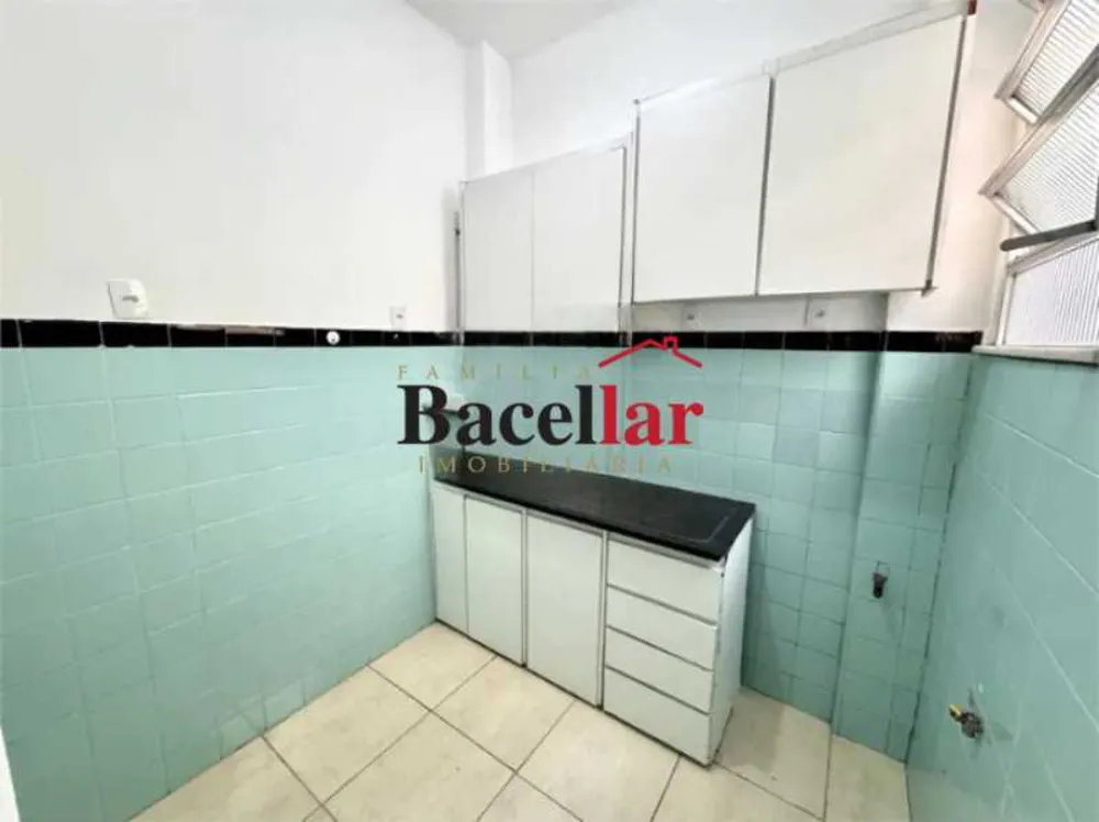 Apartamento, 2 quartos, 86 m² - Foto 15