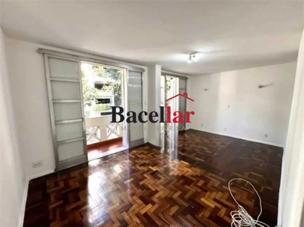 Apartamento, 2 quartos, 86 m² - Foto 4