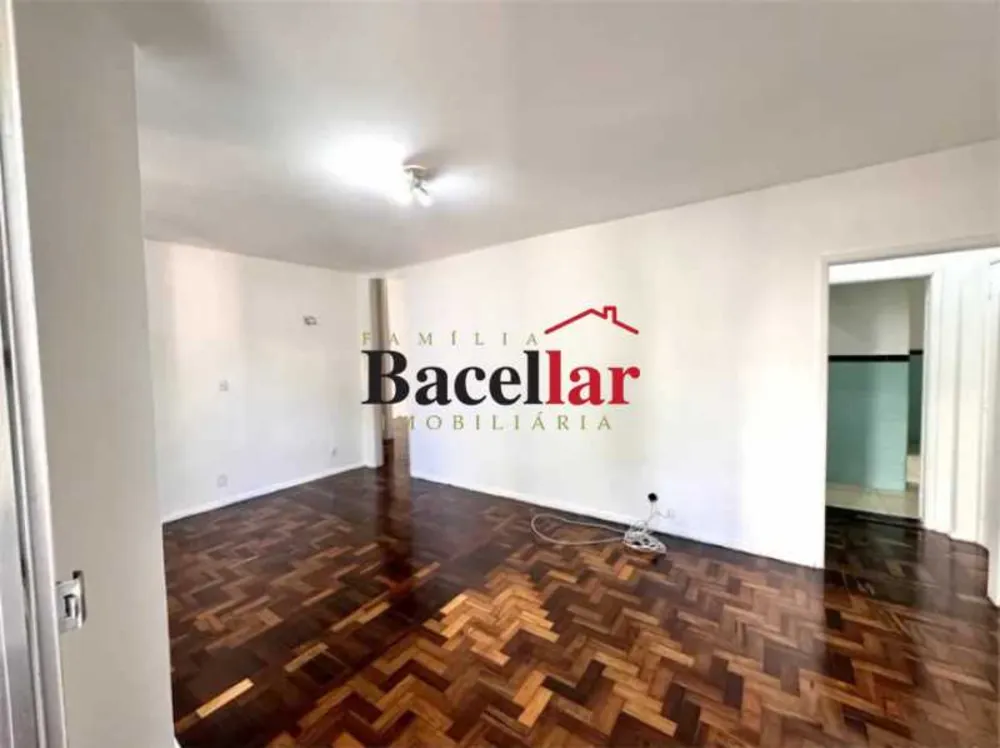Apartamento, 2 quartos, 86 m² - Foto 6