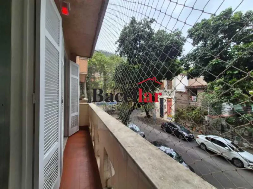 Apartamento, 2 quartos, 86 m² - Foto 2