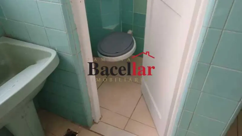 Apartamento, 2 quartos, 86 m² - Foto 19