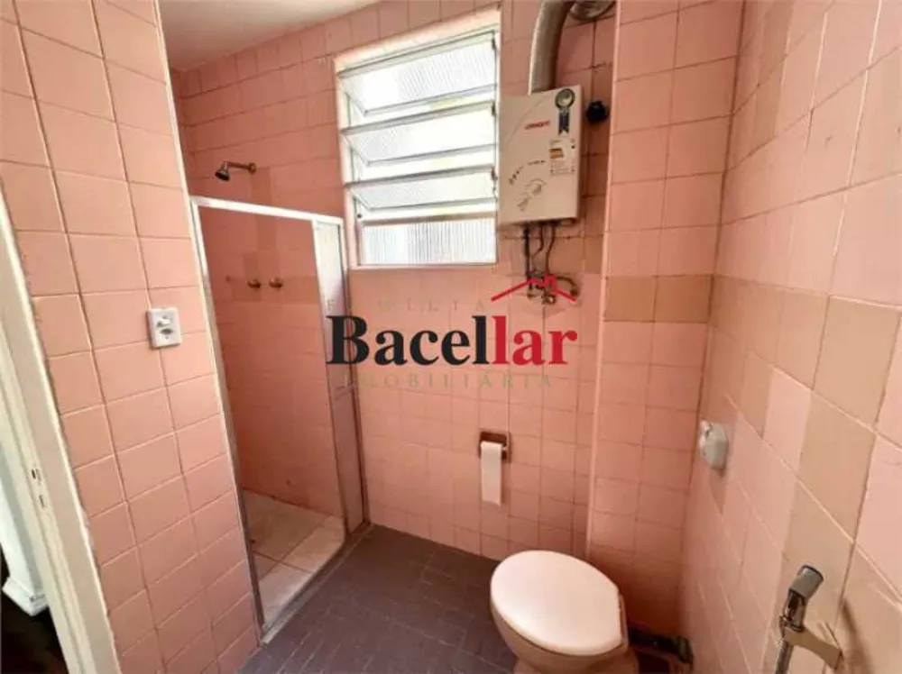 Apartamento, 2 quartos, 86 m² - Foto 8