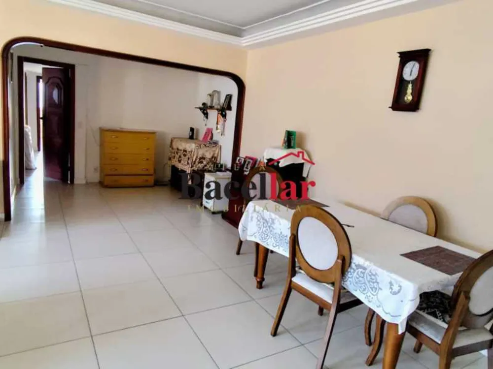 Apartamento, 3 quartos, 162 m² - Foto 28