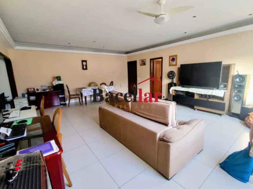Apartamento, 3 quartos, 162 m² - Foto 17