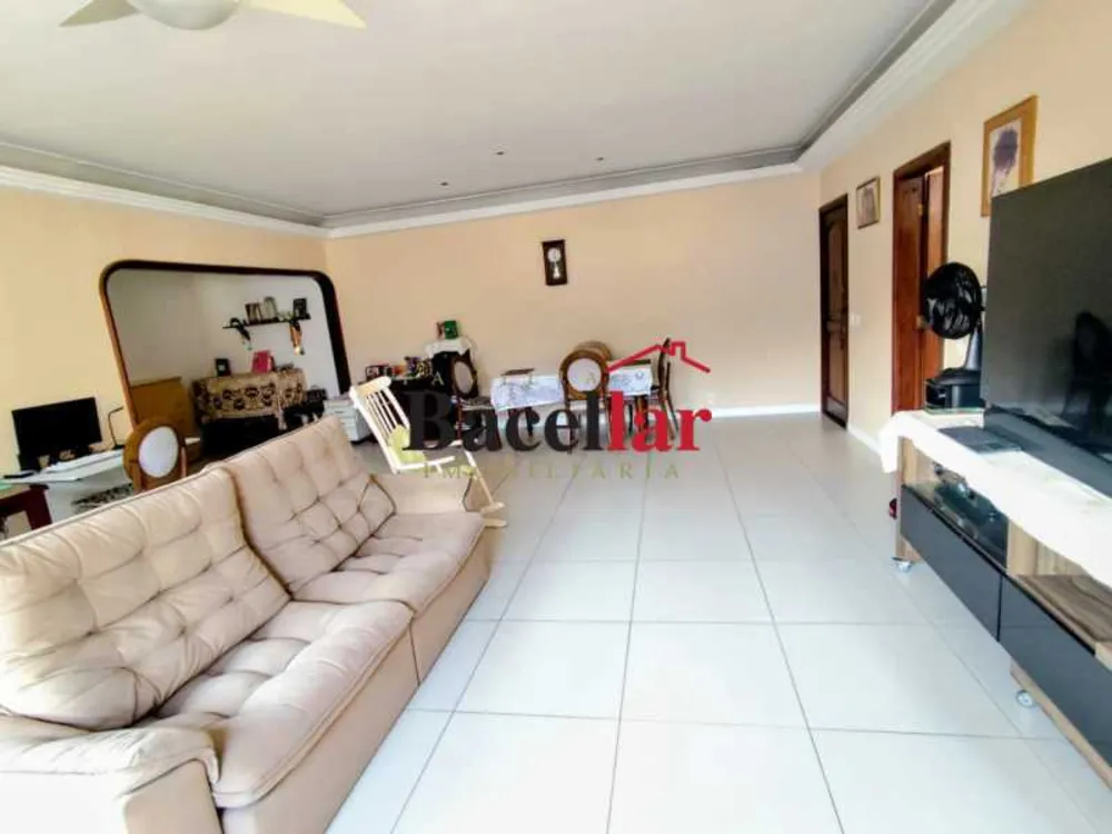 Apartamento, 3 quartos, 162 m² - Foto 29