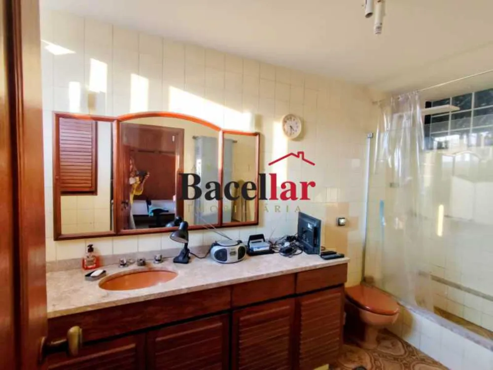 Apartamento, 3 quartos, 162 m² - Foto 14