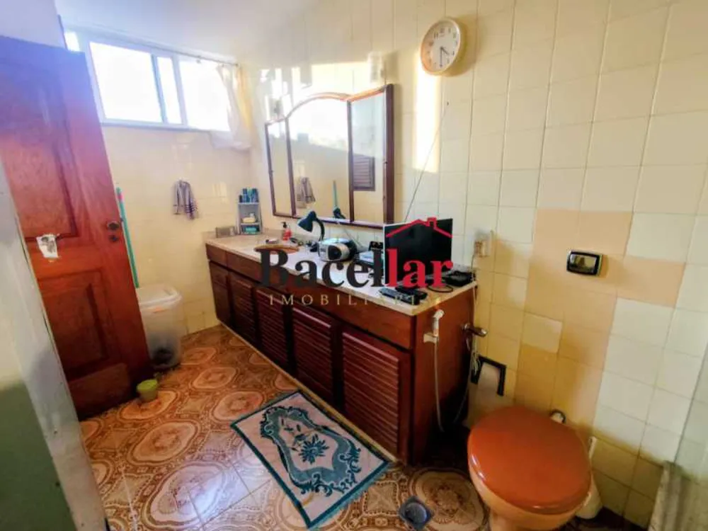 Apartamento, 3 quartos, 162 m² - Foto 10