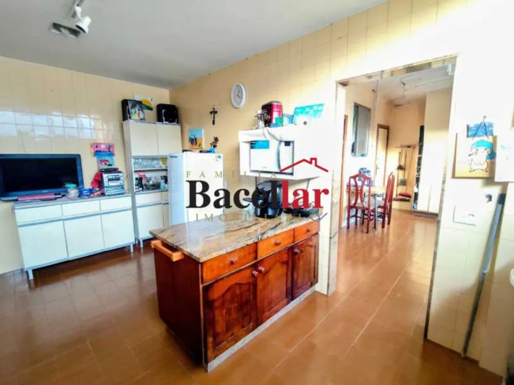 Apartamento, 3 quartos, 162 m² - Foto 30