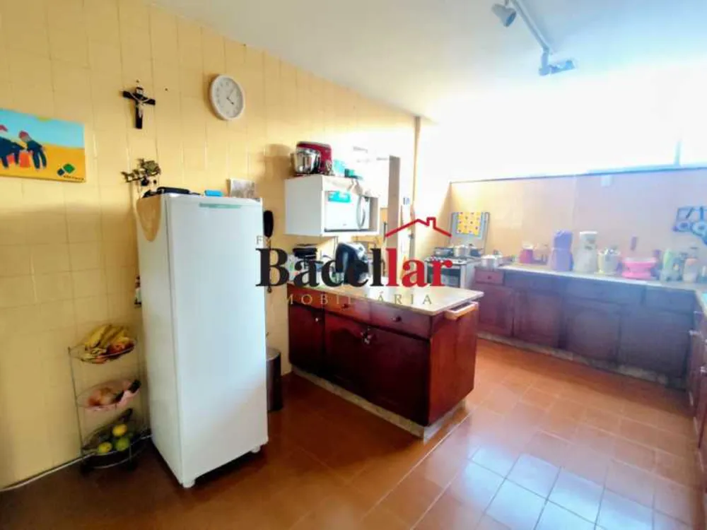 Apartamento, 3 quartos, 162 m² - Foto 9