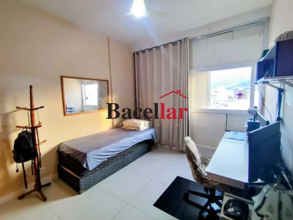 Apartamento, 3 quartos, 162 m² - Foto 20