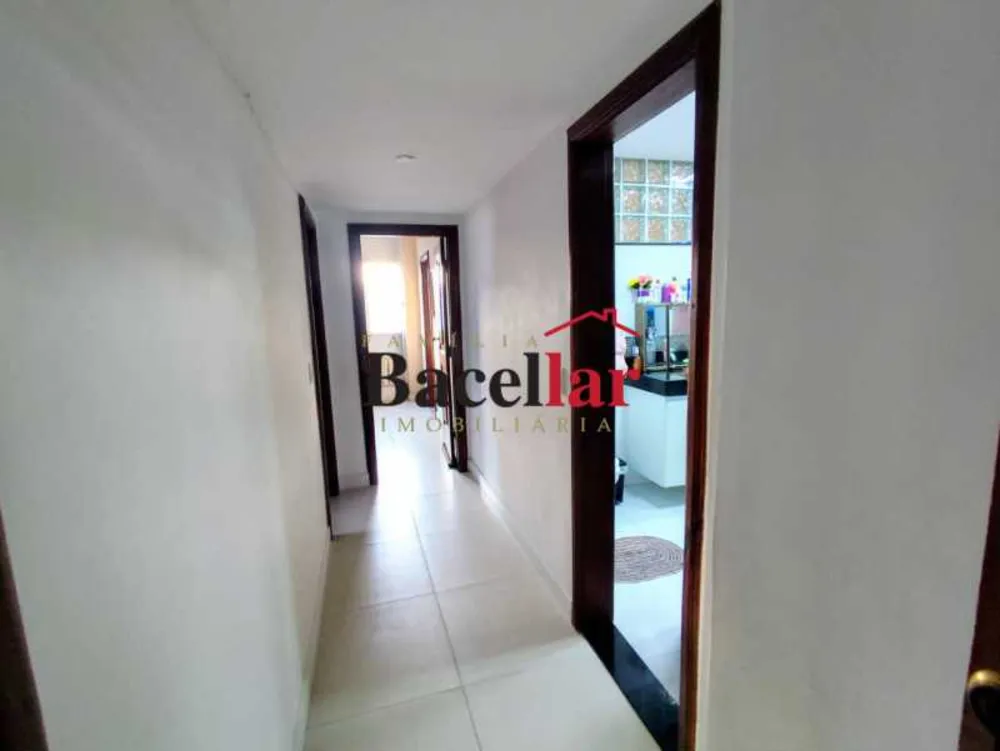 Apartamento, 3 quartos, 162 m² - Foto 2