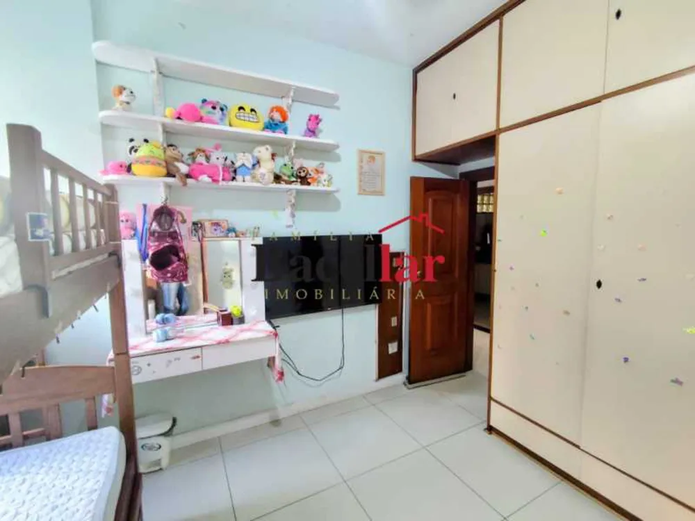 Apartamento, 3 quartos, 162 m² - Foto 3