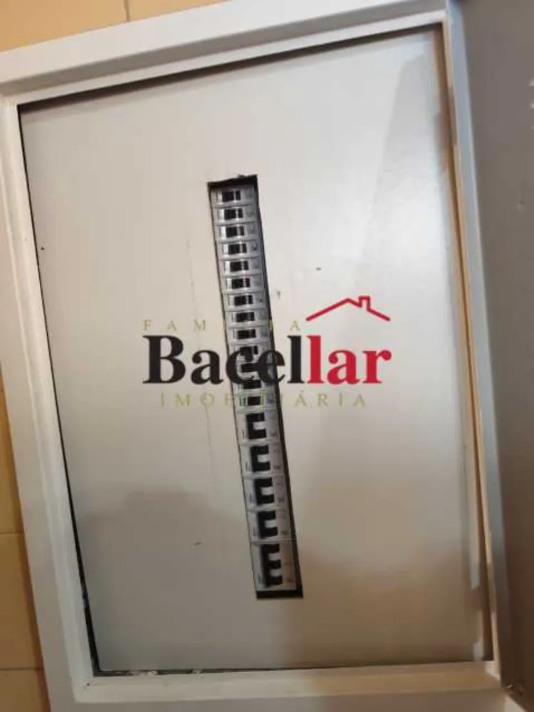 Apartamento, 3 quartos, 162 m² - Foto 27