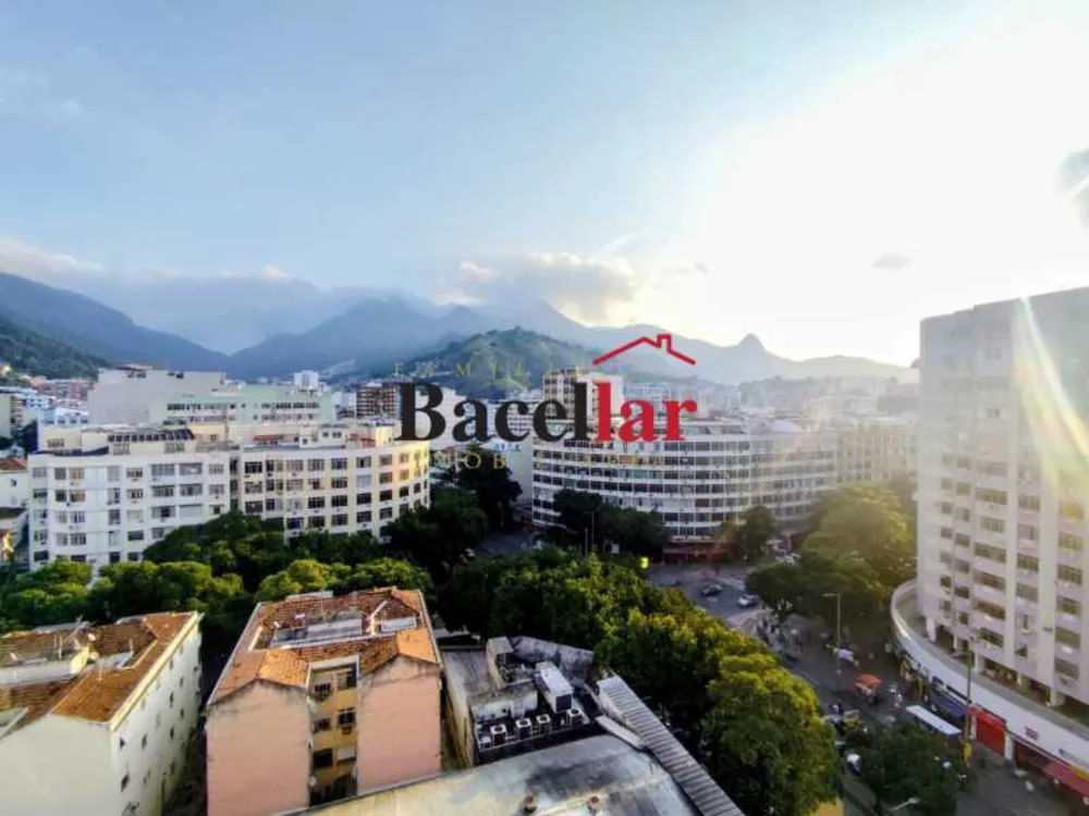 Apartamento, 3 quartos, 162 m² - Foto 15