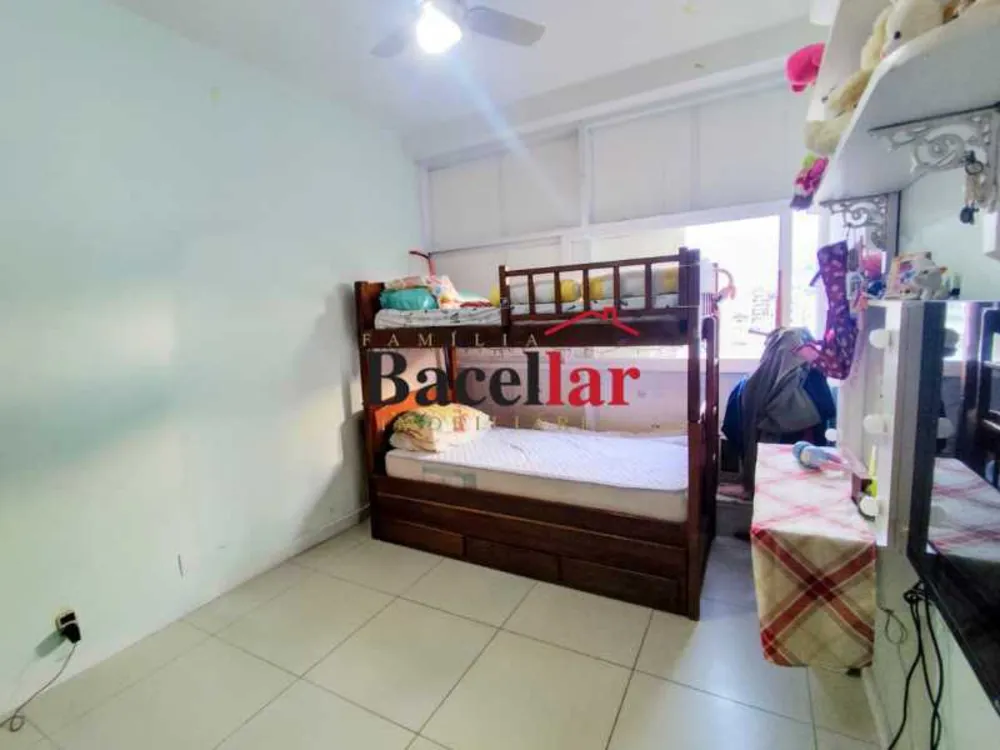 Apartamento, 3 quartos, 162 m² - Foto 18