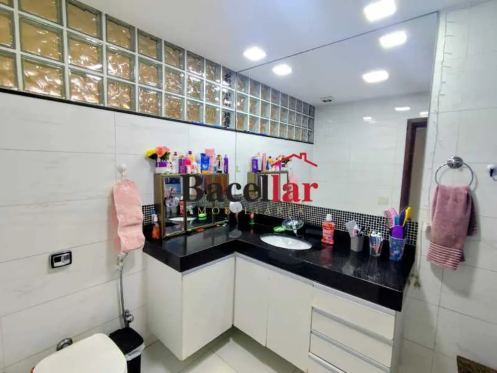 Apartamento, 3 quartos, 162 m² - Foto 5