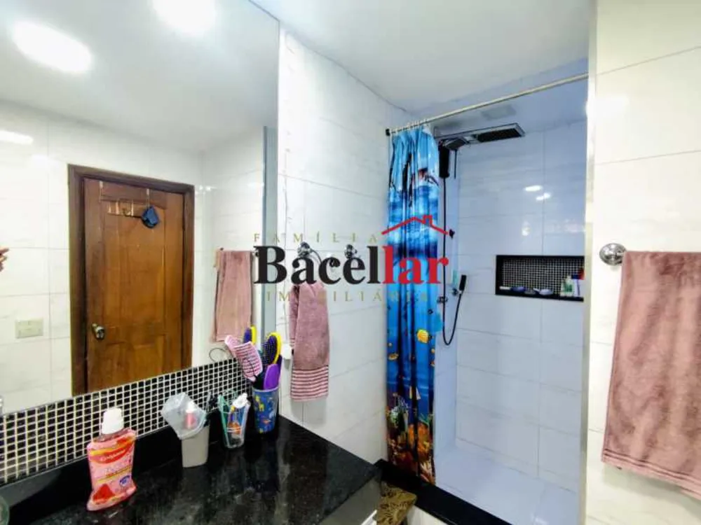 Apartamento, 3 quartos, 162 m² - Foto 24