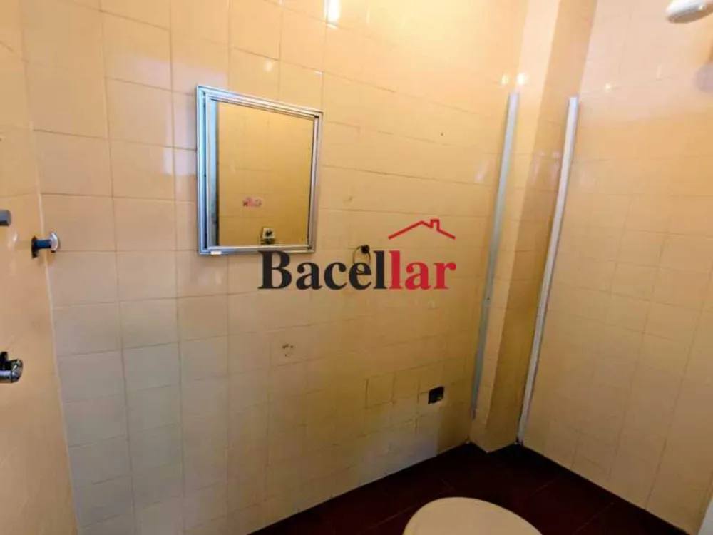 Apartamento, 3 quartos, 162 m² - Foto 12