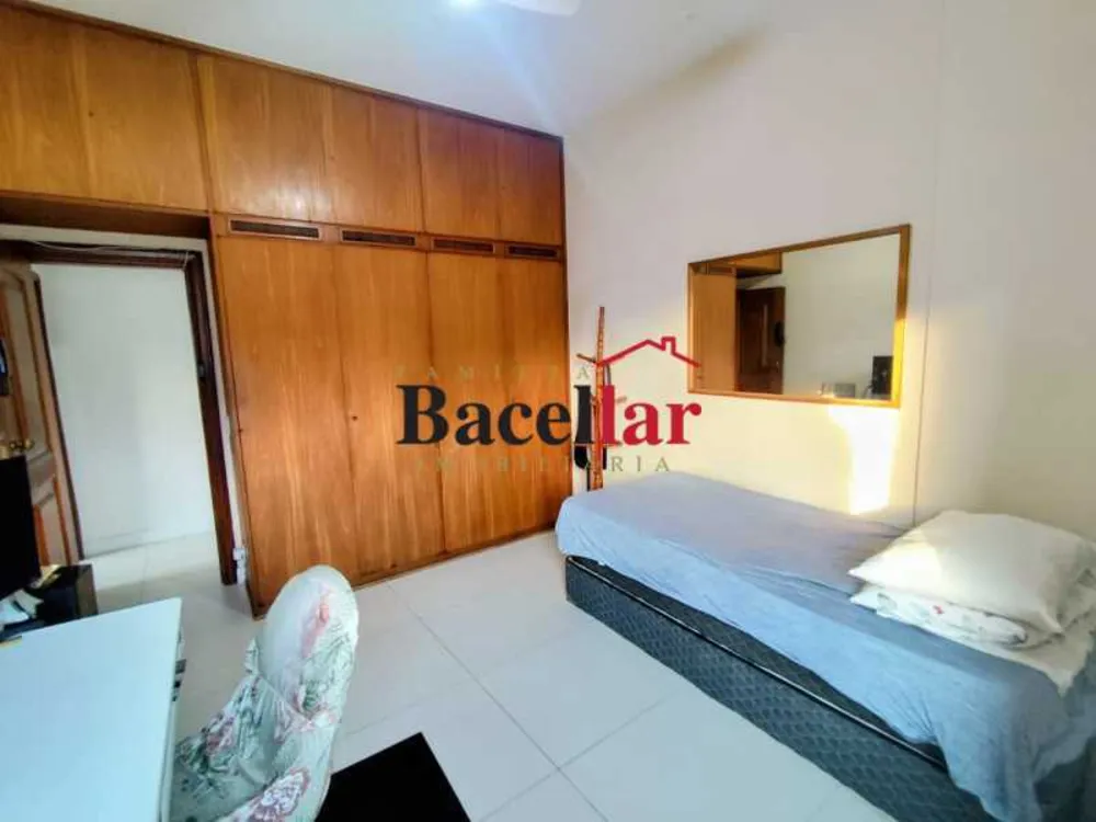Apartamento, 3 quartos, 162 m² - Foto 23