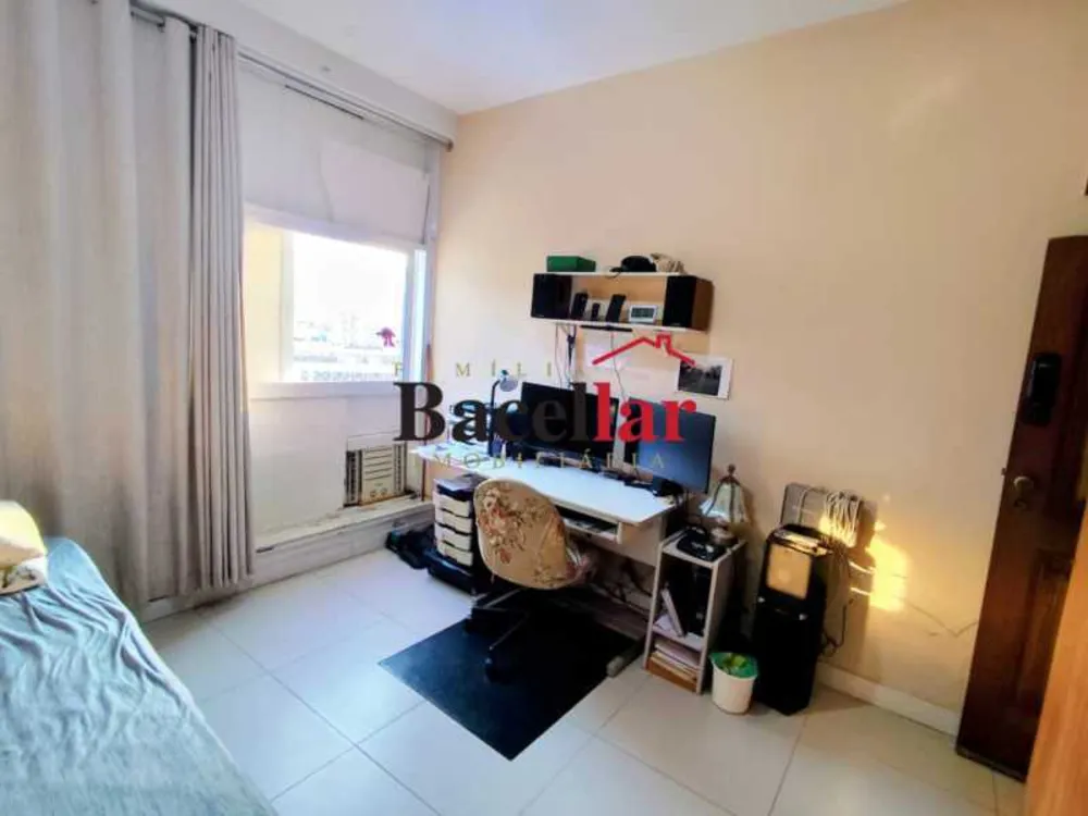 Apartamento, 3 quartos, 162 m² - Foto 7