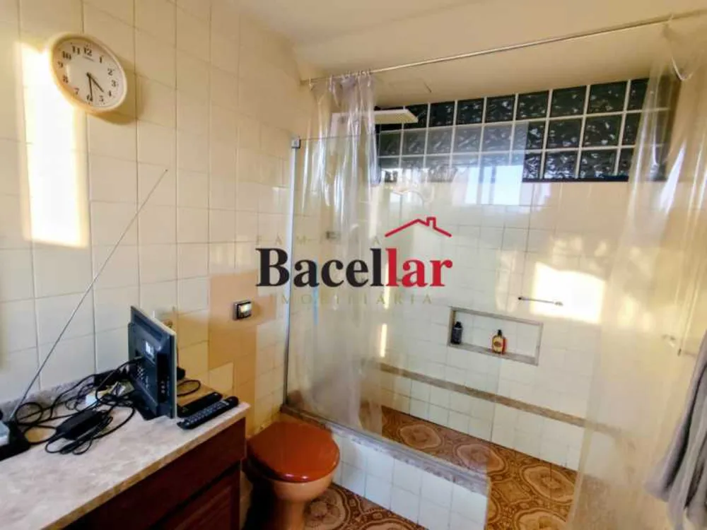 Apartamento, 3 quartos, 162 m² - Foto 16