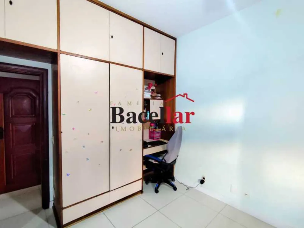Apartamento, 3 quartos, 162 m² - Foto 8