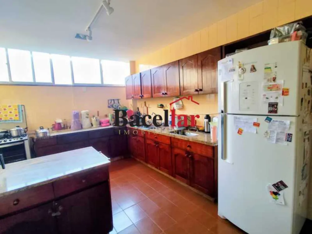 Apartamento, 3 quartos, 162 m² - Foto 13