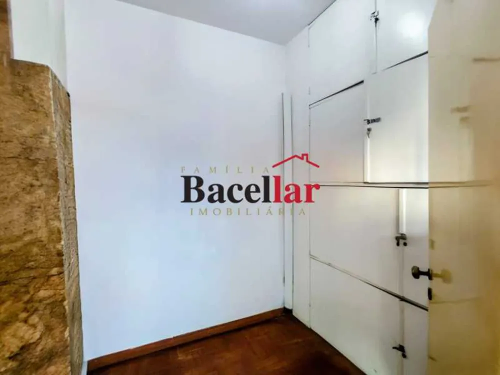 Apartamento, 3 quartos, 162 m² - Foto 21