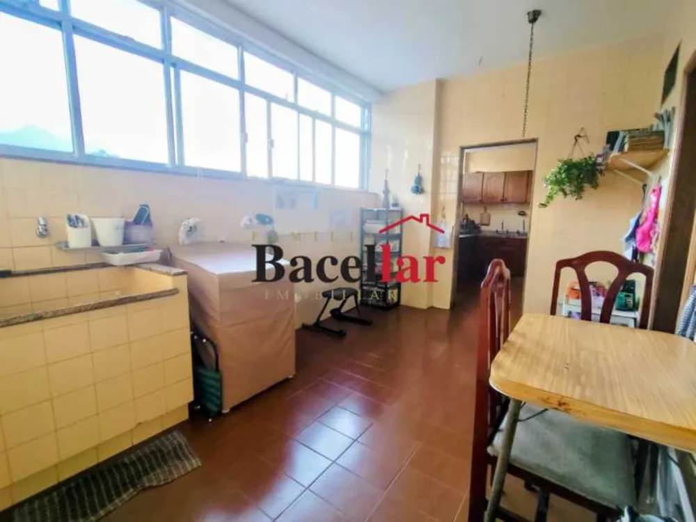 Apartamento, 3 quartos, 162 m² - Foto 26