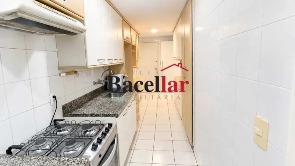 Apartamento, 2 quartos, 87 m² - Foto 16