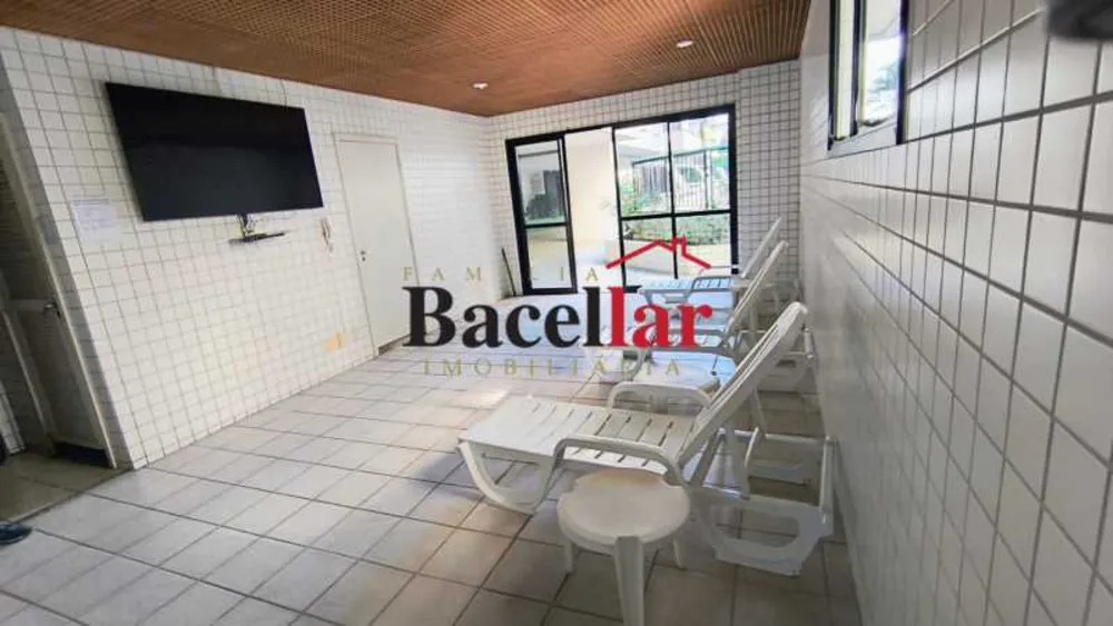 Apartamento, 2 quartos, 87 m² - Foto 27