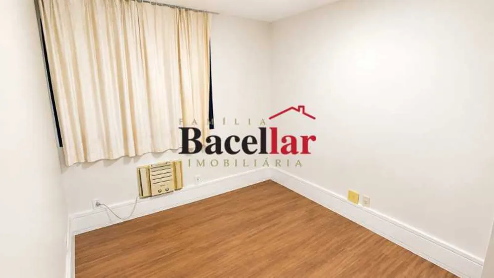 Apartamento, 2 quartos, 87 m² - Foto 14