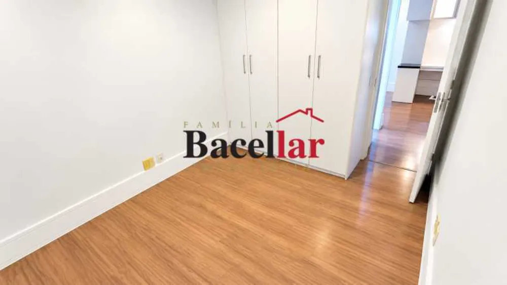 Apartamento, 2 quartos, 87 m² - Foto 13
