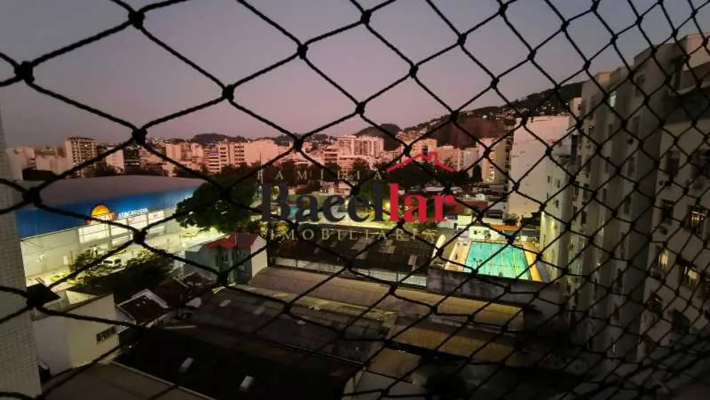 Apartamento, 2 quartos, 87 m² - Foto 12