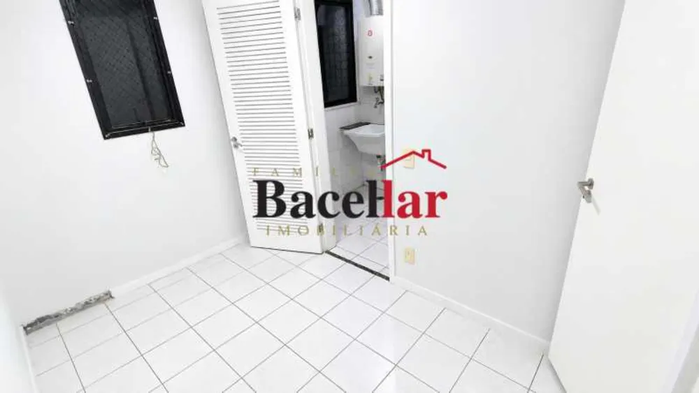 Apartamento, 2 quartos, 87 m² - Foto 21