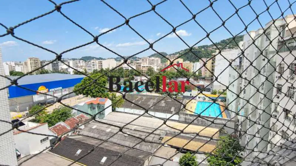 Apartamento, 2 quartos, 87 m² - Foto 7