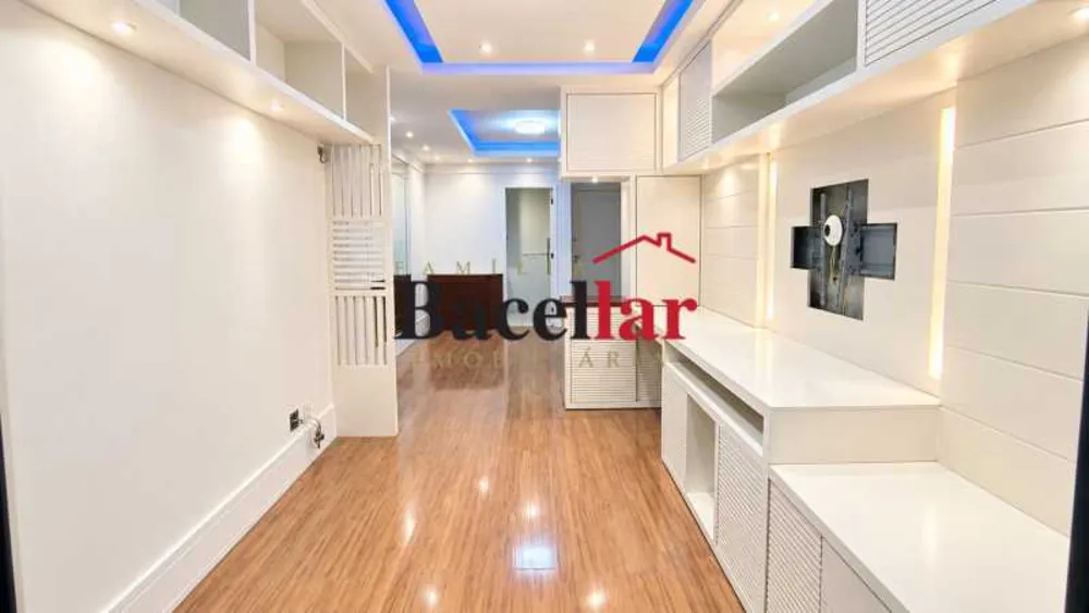 Apartamento, 2 quartos, 87 m² - Foto 5
