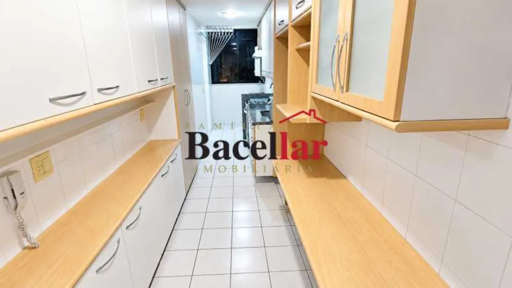 Apartamento, 2 quartos, 87 m² - Foto 15