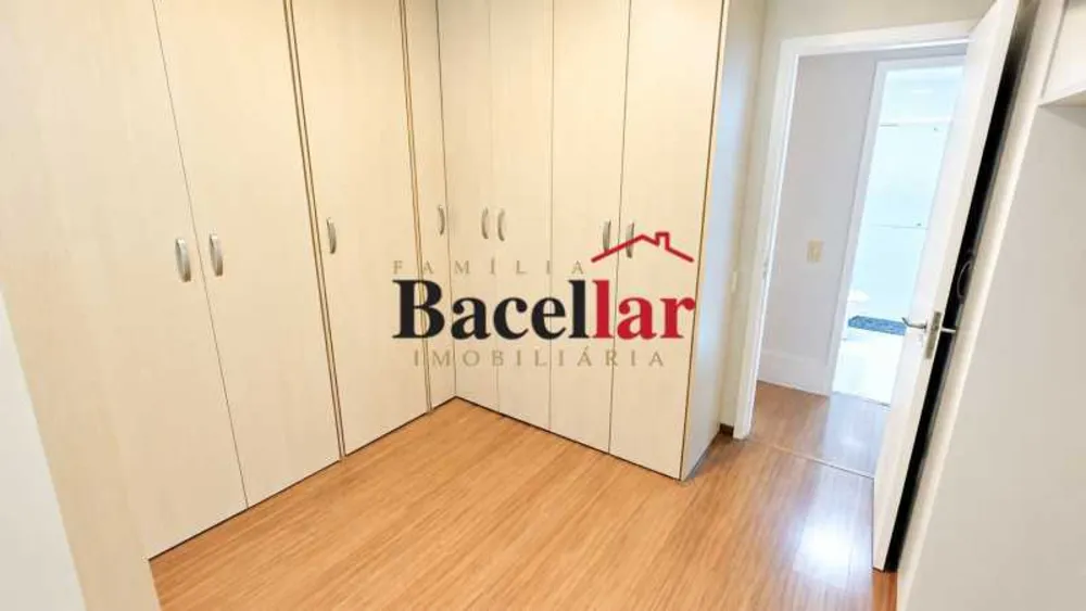 Apartamento, 2 quartos, 87 m² - Foto 10