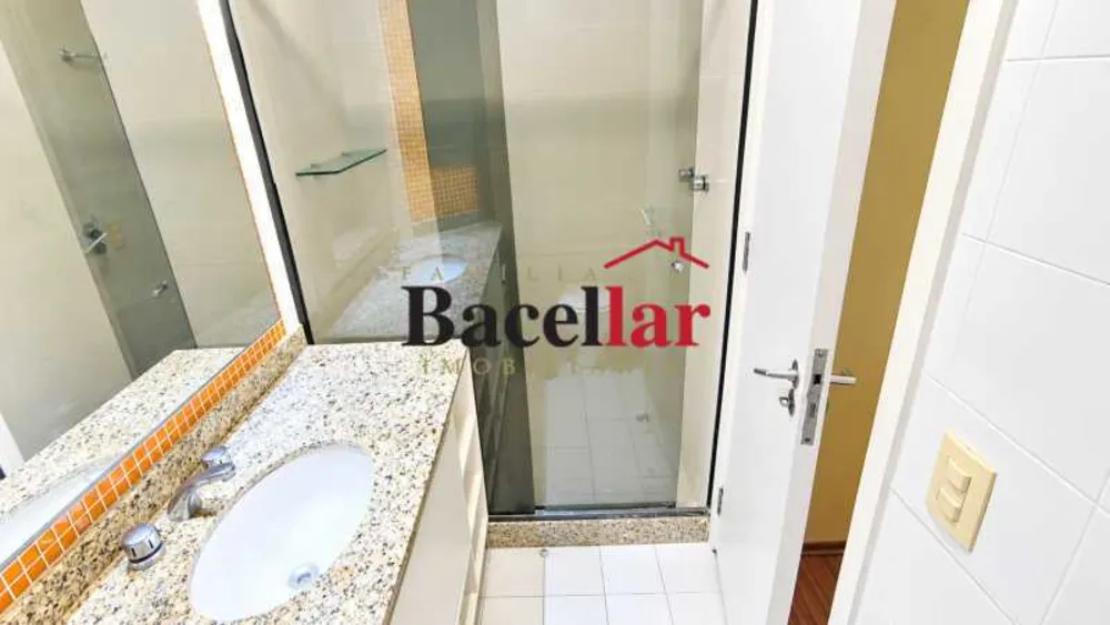 Apartamento, 2 quartos, 87 m² - Foto 18