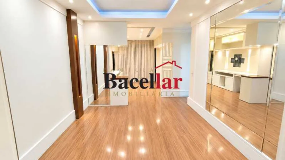 Apartamento, 2 quartos, 87 m² - Foto 1