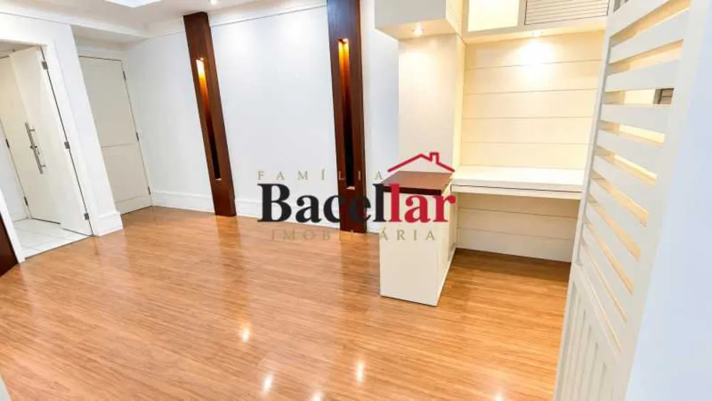 Apartamento, 2 quartos, 87 m² - Foto 2