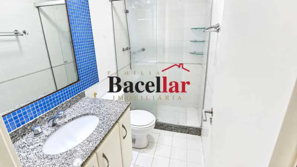 Apartamento, 2 quartos, 87 m² - Foto 19